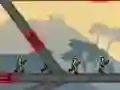 Oyunu Bridge Tactics 2 çevrimiçi