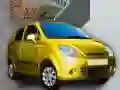 Oyunu Transformers Energon Crisis çevrimiçi