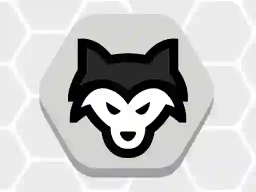 Oyunu Sheep vs Wolf çevrimiçi