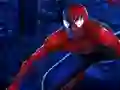 Oyunu Spiderman Toys Transporter çevrimiçi