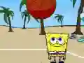 Oyunu Beach Volleyball çevrimiçi