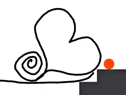 Oyunu Draw Game çevrimiçi