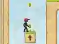 Oyunu Level Editor 2 çevrimiçi