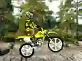 Oyunu Trial Bike 2 çevrimiçi