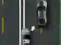 Oyunu FBI Chase 2 çevrimiçi