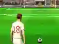 Oyunu Euro Free Kick 2012 çevrimiçi