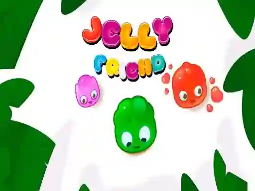 Oyunu Candy Blast çevrimiçi