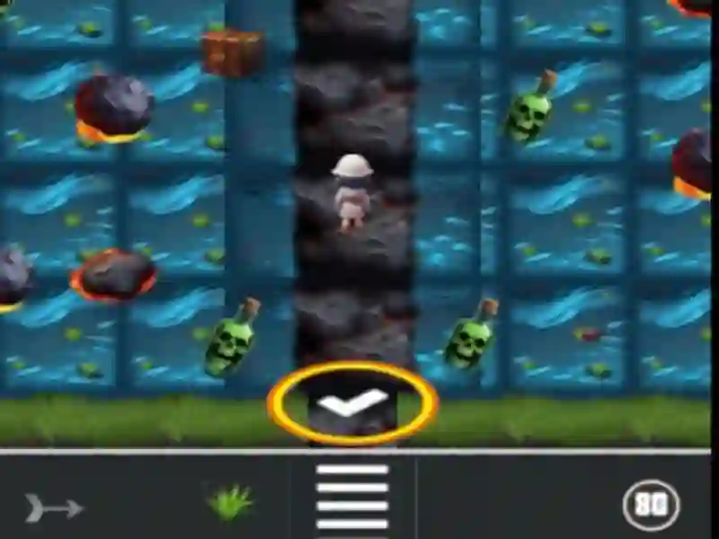 Oyunu Hazard Heights çevrimiçi