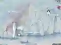 Oyunu Save the Penguin çevrimiçi