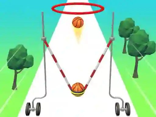 Oyunu Idle Higher Ball çevrimiçi