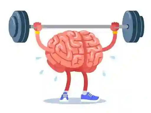 Oyunu Brain Master çevrimiçi