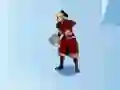 Oyunu Avatar - 4 Nations Tournament çevrimiçi