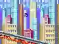 Oyunu Sonic-vs-Knuckles çevrimiçi
