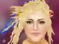 Oyunu Hannah Montana Real Haircuts çevrimiçi