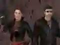 Oyunu Killing Road çevrimiçi