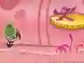Oyunu FOP Guts and Glory çevrimiçi