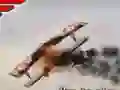 Oyunu The red baron 1918 çevrimiçi