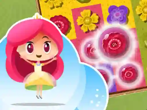 Oyunu Color Match çevrimiçi