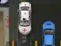 Oyunu Zombie Driver çevrimiçi
