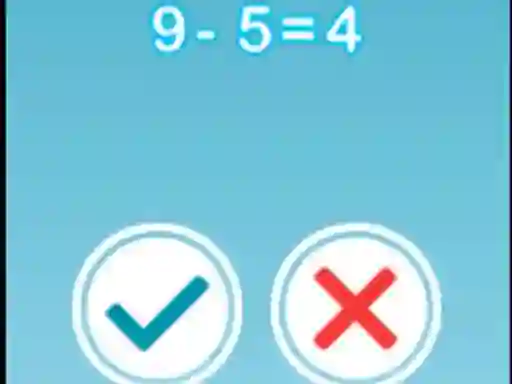 Oyunu Maths Fun çevrimiçi