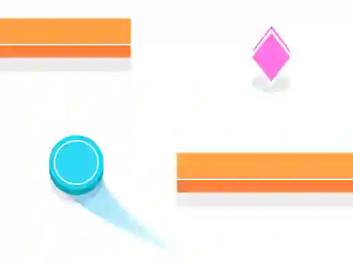 Oyunu Wave Runner çevrimiçi