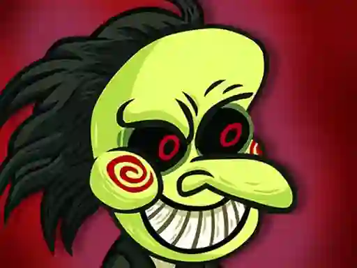 Oyunu Trollface Quest: Horror çevrimiçi
