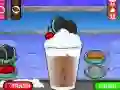 Oyunu Papa's Freezeria çevrimiçi