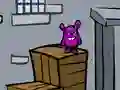 Oyunu Castle Run çevrimiçi