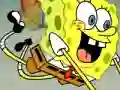 Oyunu Spongebob's Kahrahtay Contest çevrimiçi