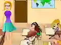 Oyunu Cheat master çevrimiçi