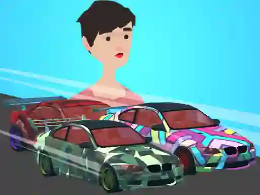 Oyunu Mechanic Master Run çevrimiçi