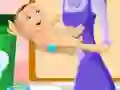Oyunu Super Mom çevrimiçi