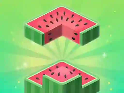 Oyunu Block Stacking çevrimiçi