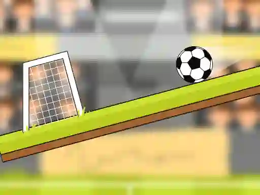 Oyunu Rotate Soccer çevrimiçi