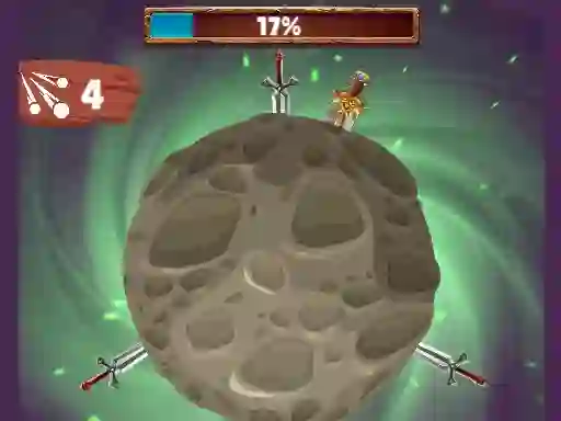 Oyunu Merge Weapons çevrimiçi