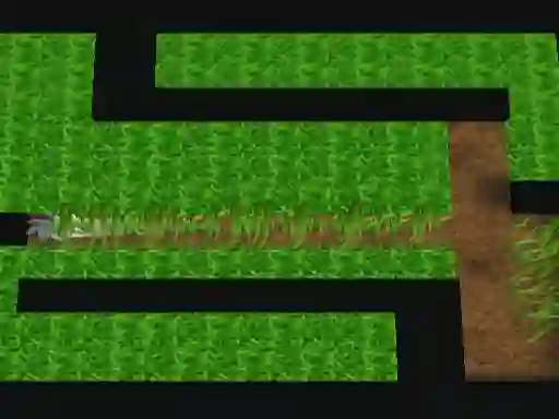 Oyunu Grass Cutter çevrimiçi