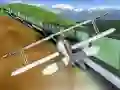 Oyunu Airplane Road çevrimiçi