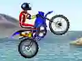 Oyunu FMX team çevrimiçi