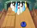 Oyunu Stitch Tiki Bowl çevrimiçi