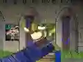 Oyunu Shrek Shreds Skating çevrimiçi