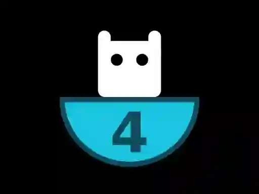 Oyunu Platform Countdown çevrimiçi