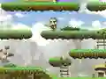 Oyunu Maple story çevrimiçi