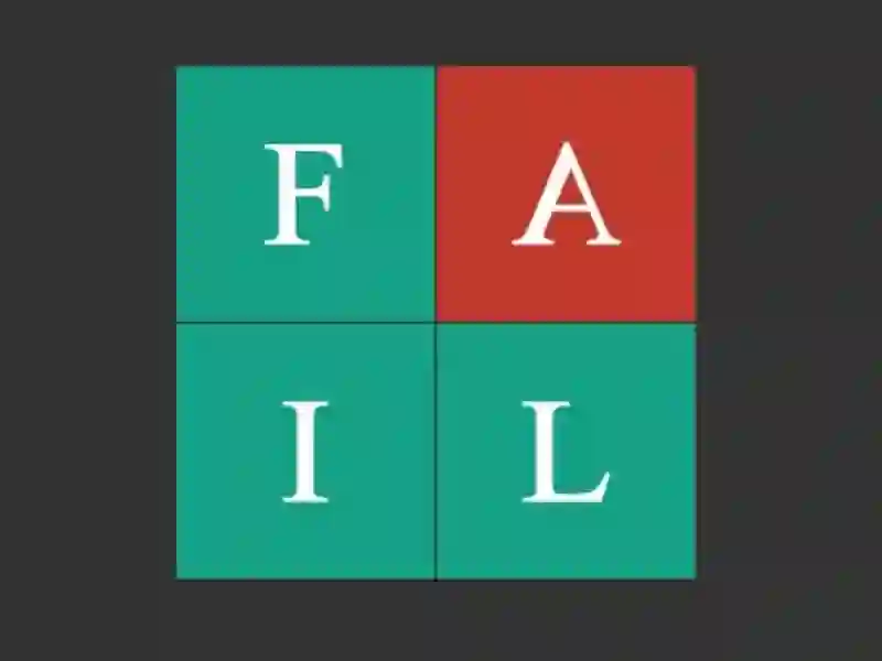Oyunu Flip çevrimiçi