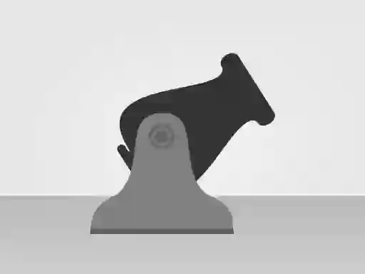 Oyunu TRZ Cannon çevrimiçi
