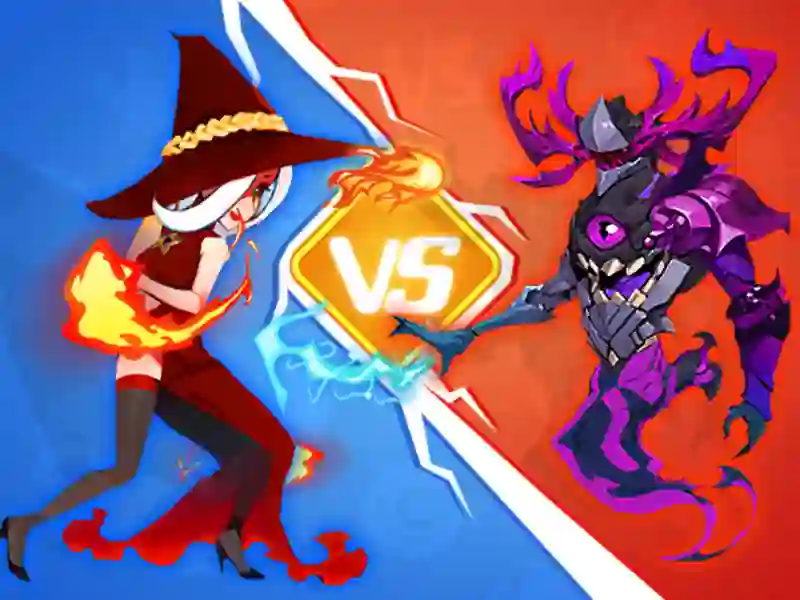 Oyunu Shadow Fighter çevrimiçi