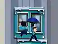 Oyunu Tower Bloxx çevrimiçi