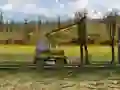 Oyunu Heavy Machines çevrimiçi