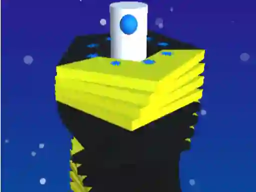 Oyunu Helix Unlimited çevrimiçi