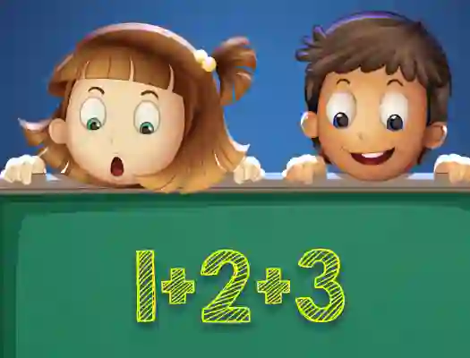 Oyunu 1+2+3 çevrimiçi