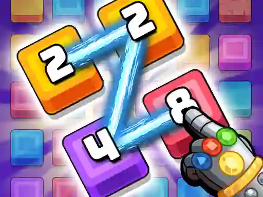 Oyunu Crazy 2248 Link çevrimiçi